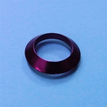 D16-FR　パープル